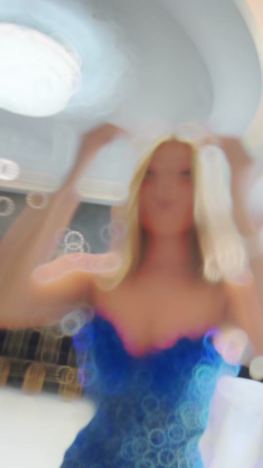 TikTok video thumbnail by xxhemilem_