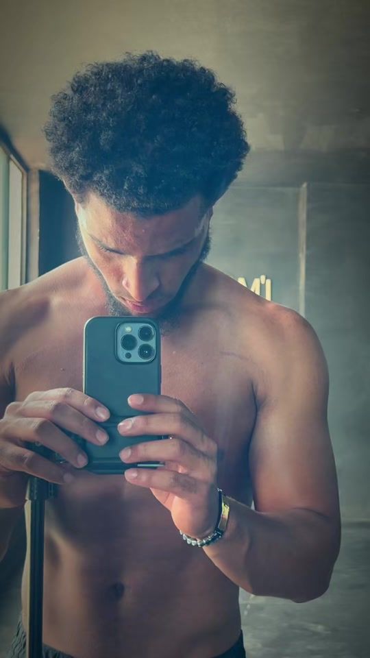 TikTok video thumbnail by wizzy.fit