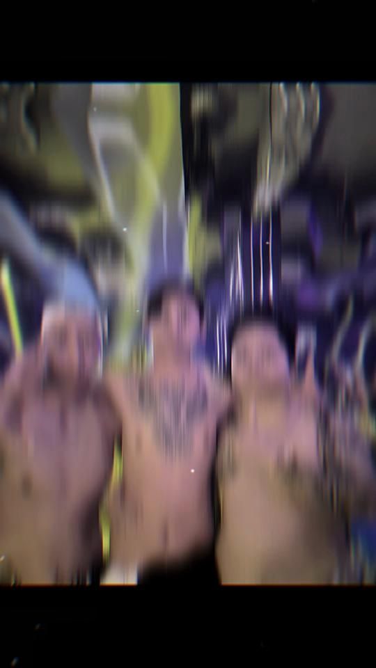 TikTok video thumbnail by jenlorwankoumk