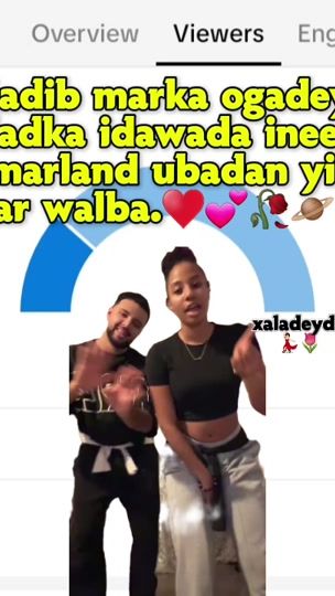 TikTok video thumbnail by sumaayo49