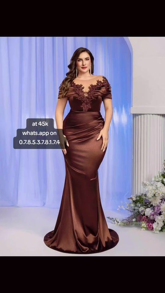 TikTok video thumbnail by ladiescollectionug