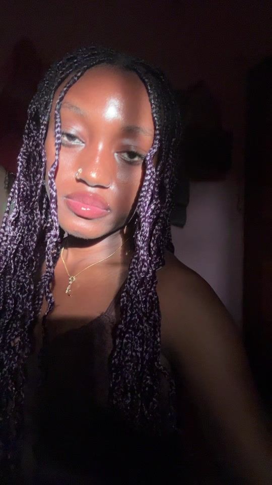 TikTok video thumbnail by princessarslm