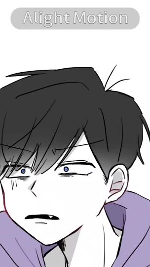 TikTok video thumbnail by k._slu