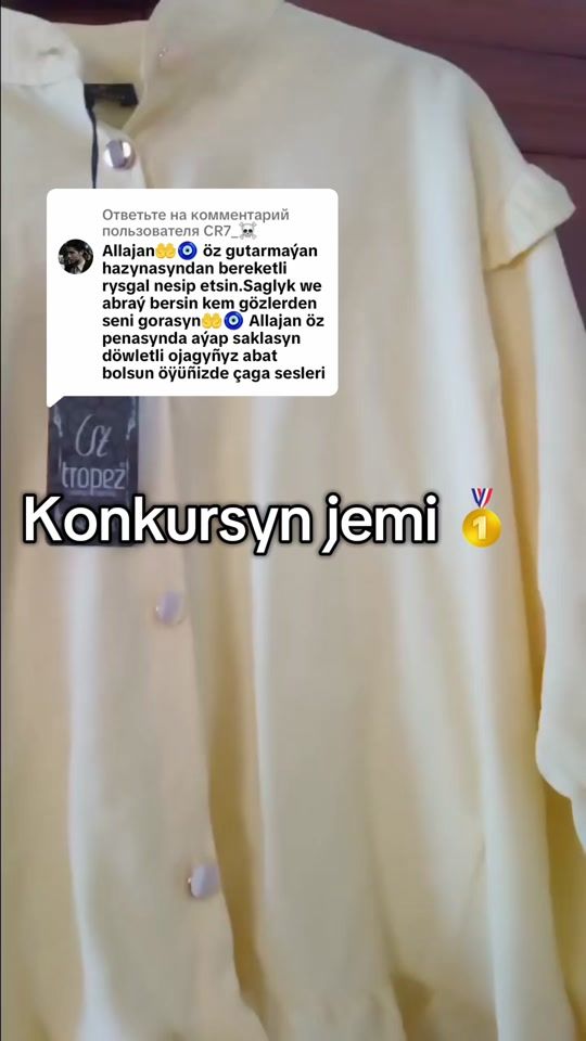 TikTok video thumbnail by max_moda_