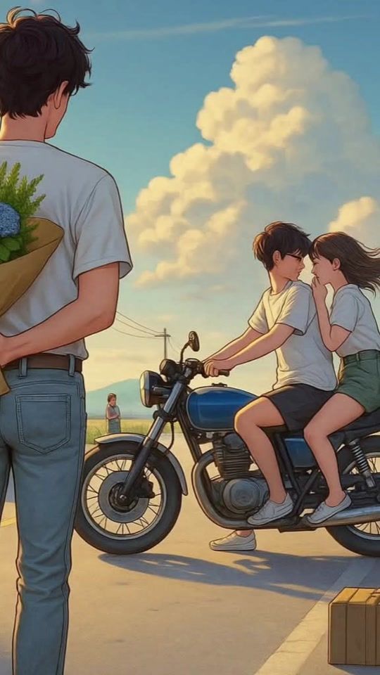 TikTok video thumbnail by kon_918