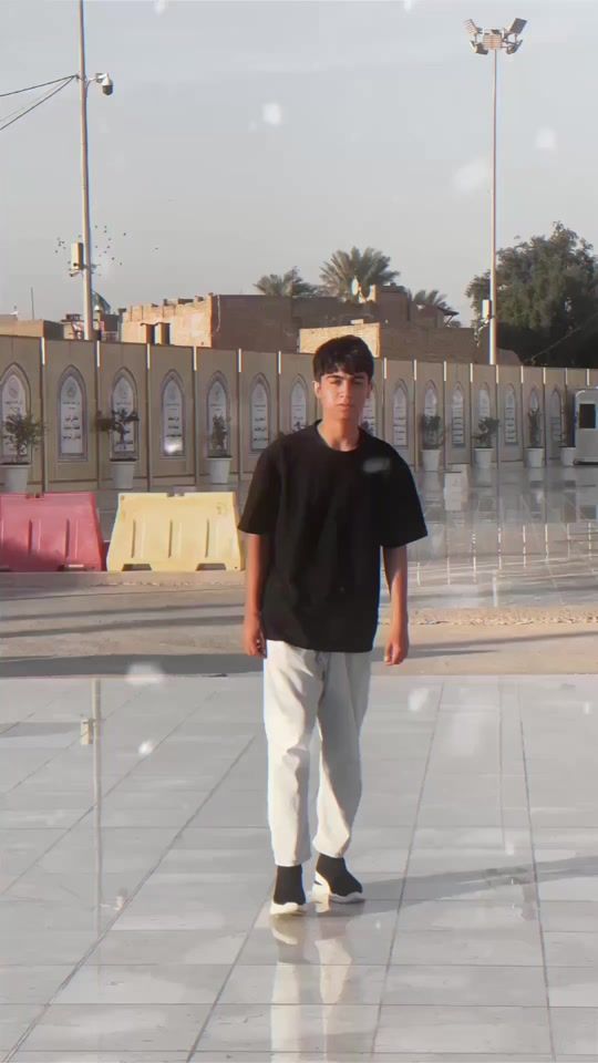 TikTok video thumbnail by ixo.515