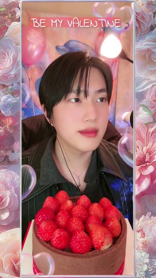 TikTok video thumbnail by soono77