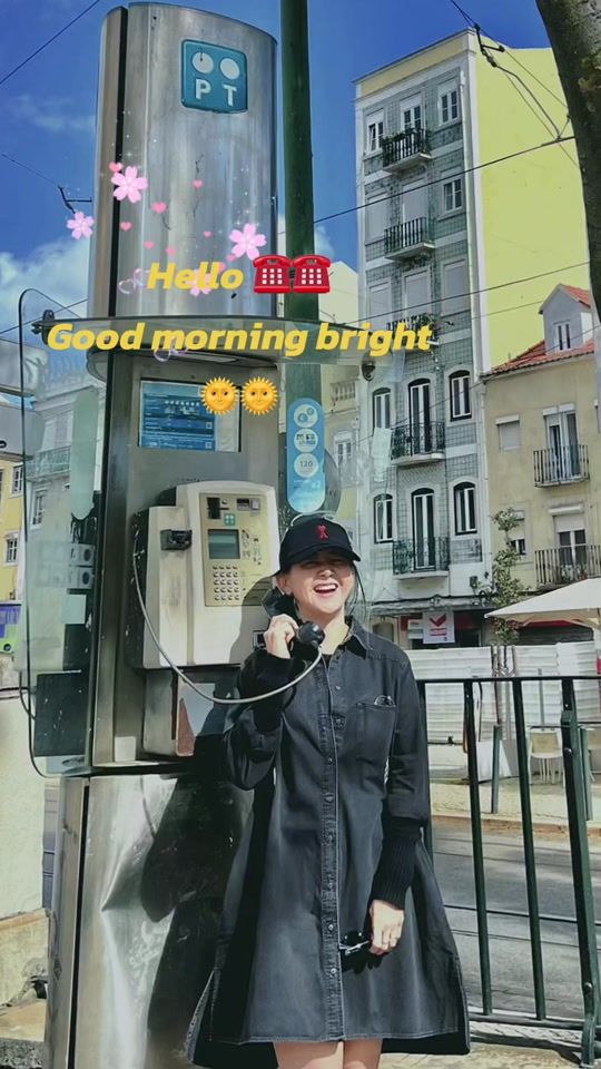 TikTok video thumbnail by aemickey0