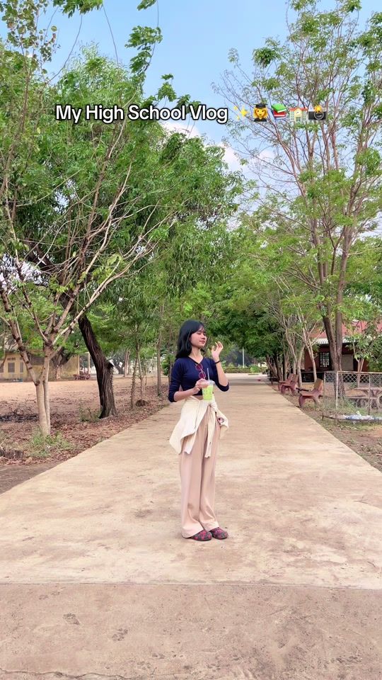TikTok video thumbnail by ranynh_coding