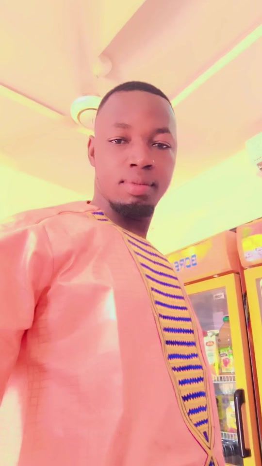 TikTok video thumbnail by pdg.soum.service