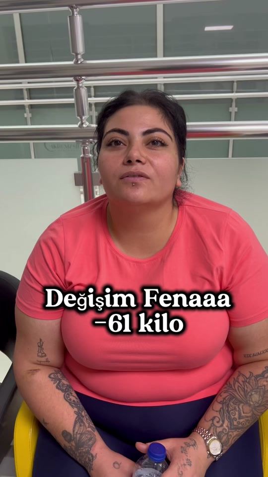 TikTok video thumbnail by aysegulyorukoglu