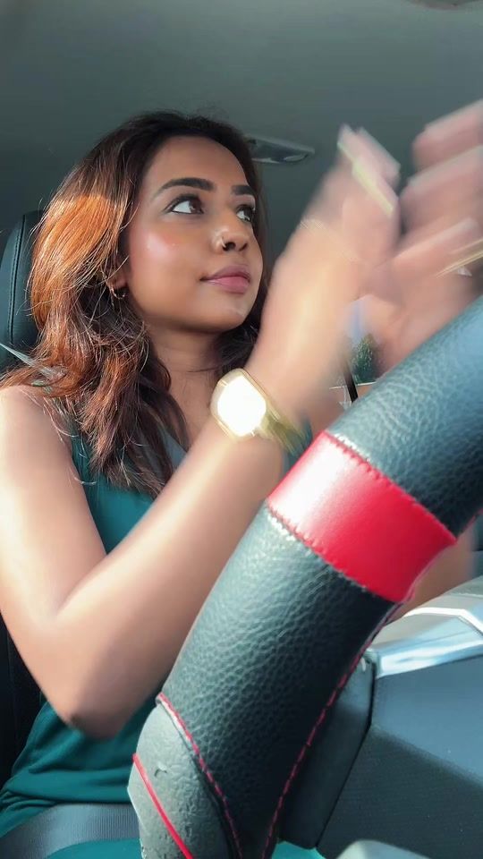 TikTok video thumbnail by dishaalenyjack