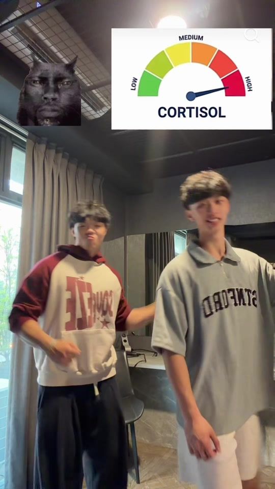 TikTok video thumbnail by poyi._