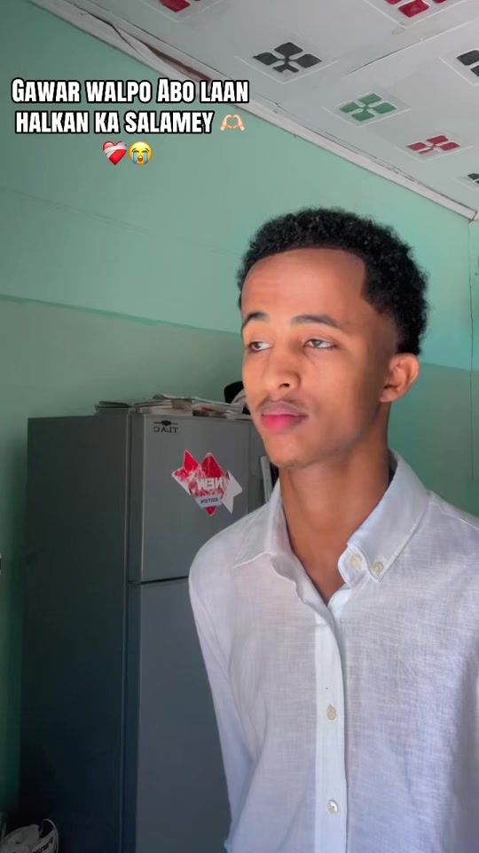 TikTok video thumbnail by ugaska41