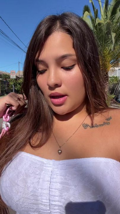 TikTok video thumbnail by s.nvzz