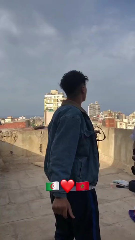 TikTok video thumbnail by islam_chi_