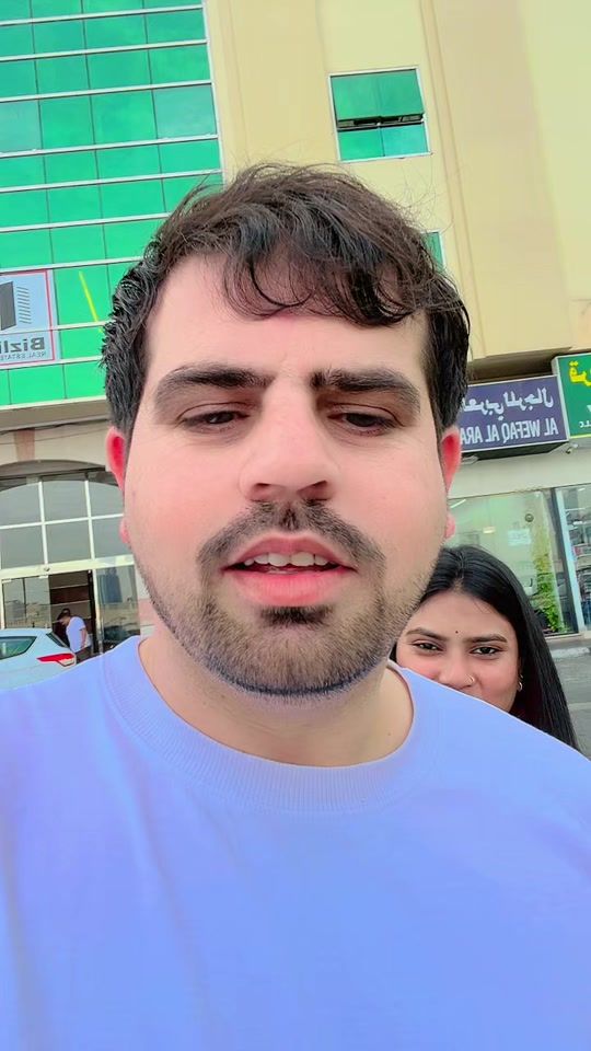 TikTok video thumbnail by 923saifullah1