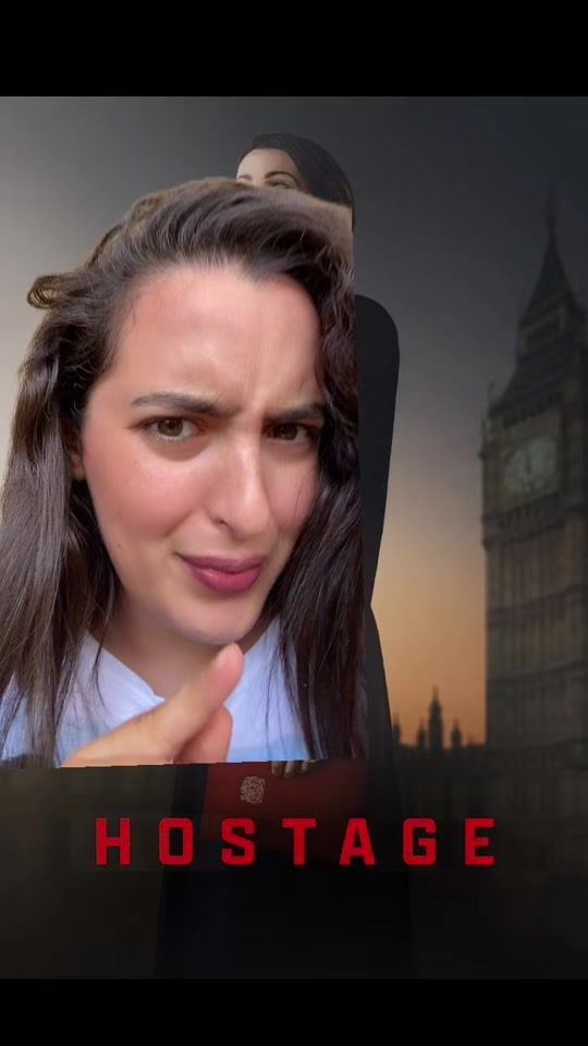 TikTok video thumbnail by boohomie