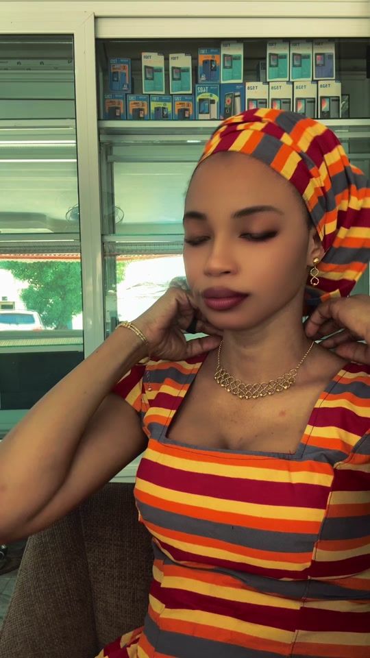 TikTok video thumbnail by mamichou015