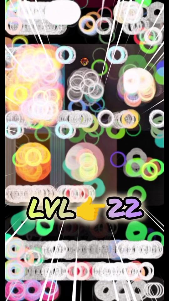 TikTok video thumbnail by kamran8080