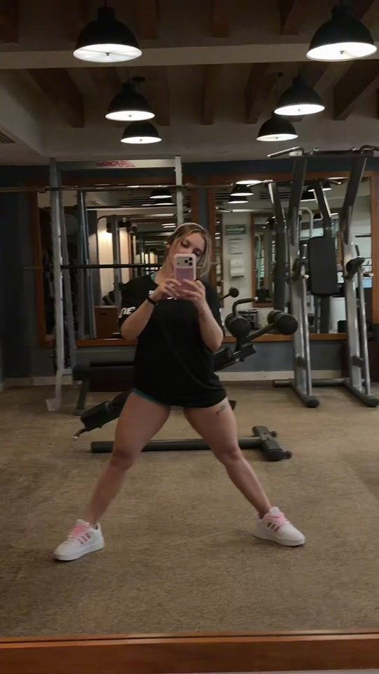 TikTok video thumbnail by winnyferknausel