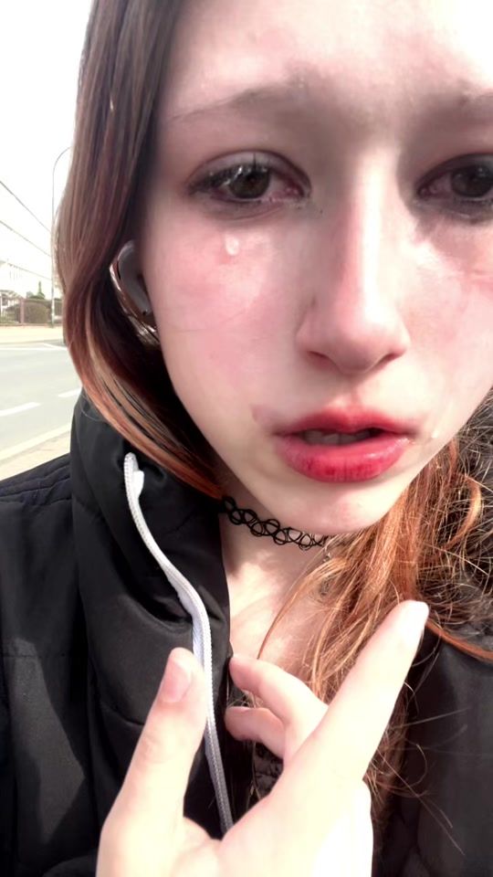 TikTok video thumbnail by xc3vies
