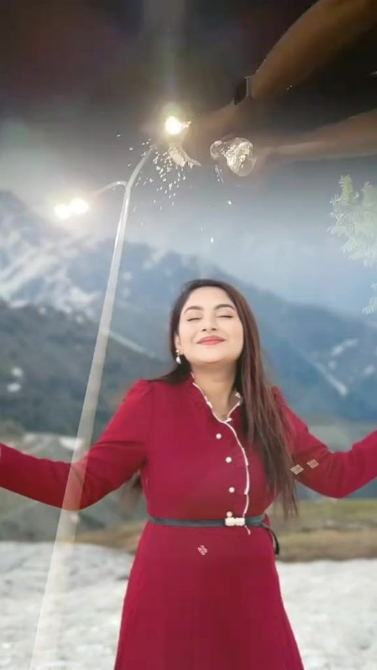 TikTok video thumbnail by 256queentanu