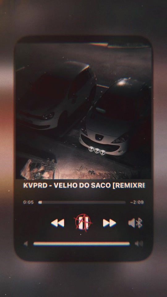 TikTok video thumbnail by negnubdm
