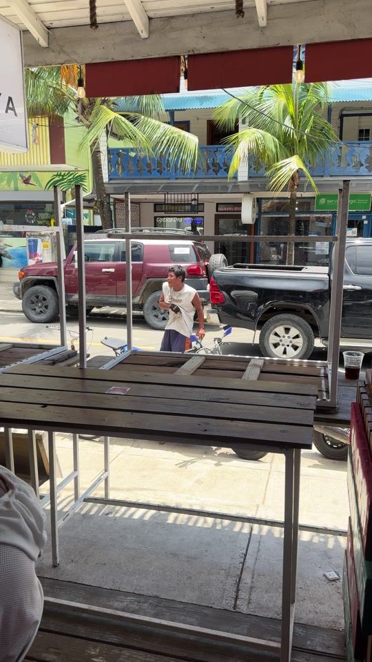 TikTok video thumbnail by travelcrazybocas