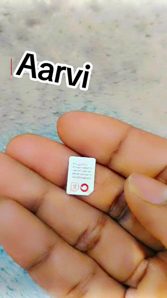 TikTok video thumbnail by aarvi798