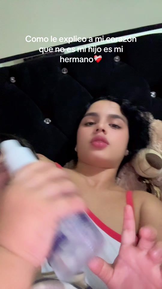 TikTok video thumbnail by antonel317