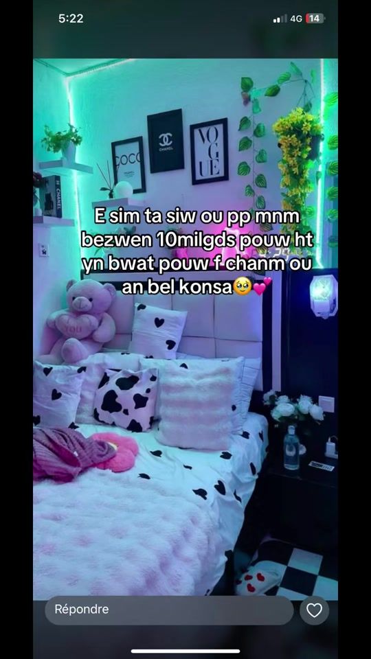 TikTok video thumbnail by sensenn82