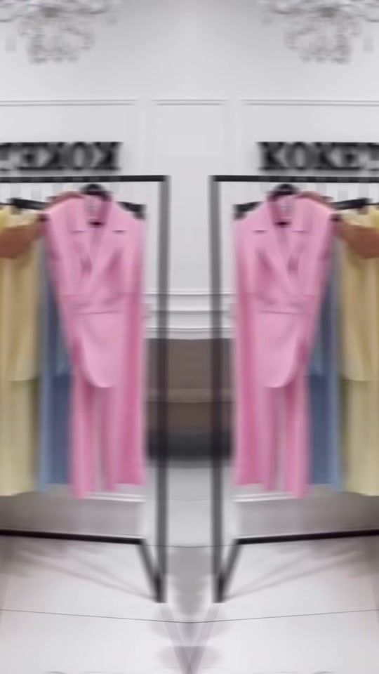 TikTok video thumbnail by isra_collections