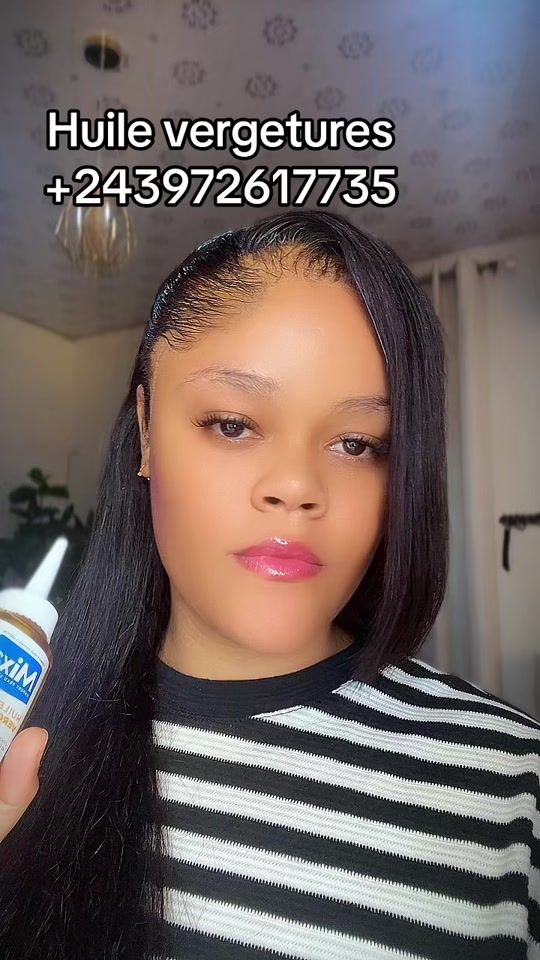 TikTok video thumbnail by serdibeauty