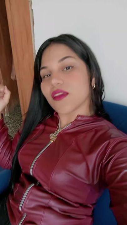 TikTok video thumbnail by kareliz_dg