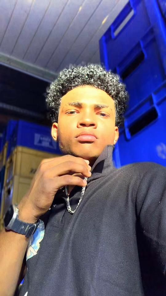 TikTok video thumbnail by real.emmzz2