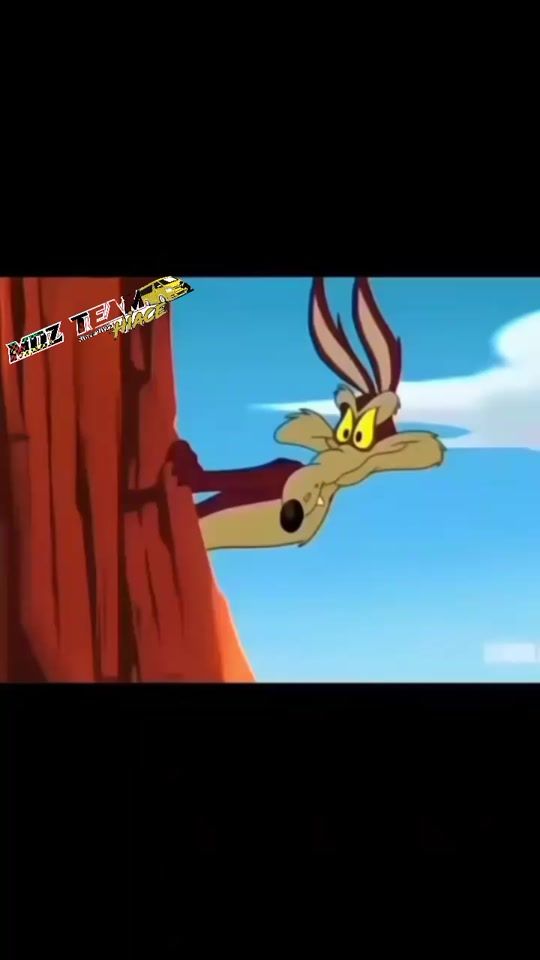 TikTok video thumbnail by mozteamhiace
