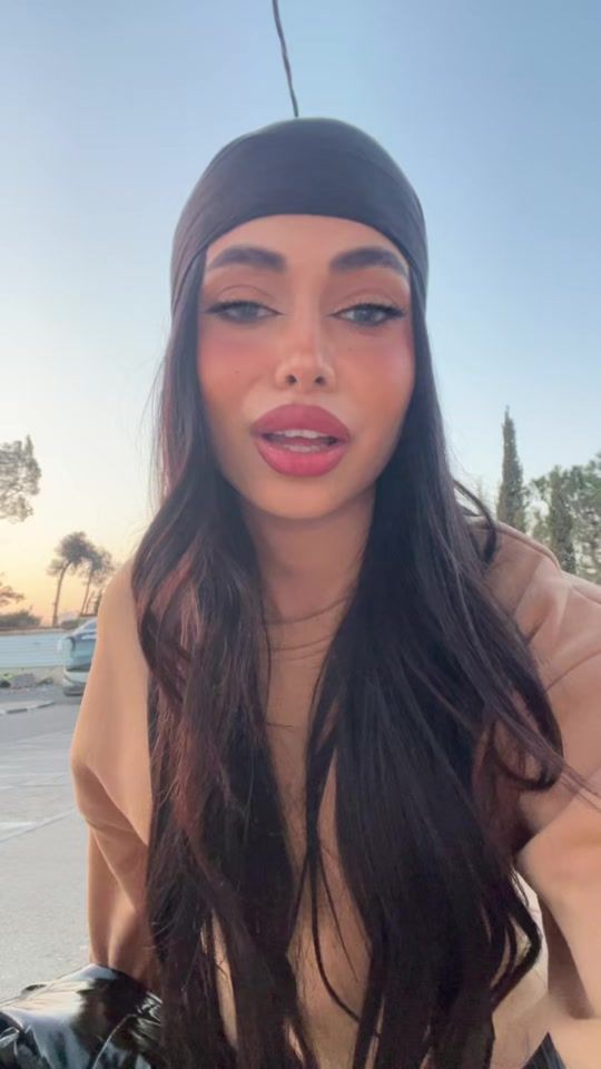 TikTok video thumbnail by mishellevi100