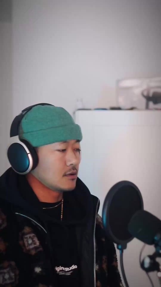 TikTok video thumbnail by snow_boy311