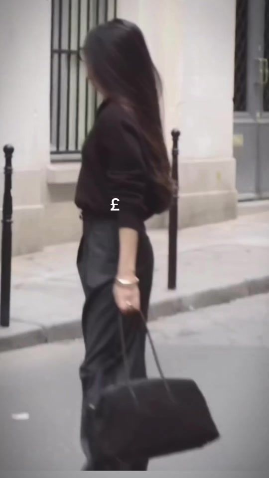 TikTok video thumbnail by ela___sy