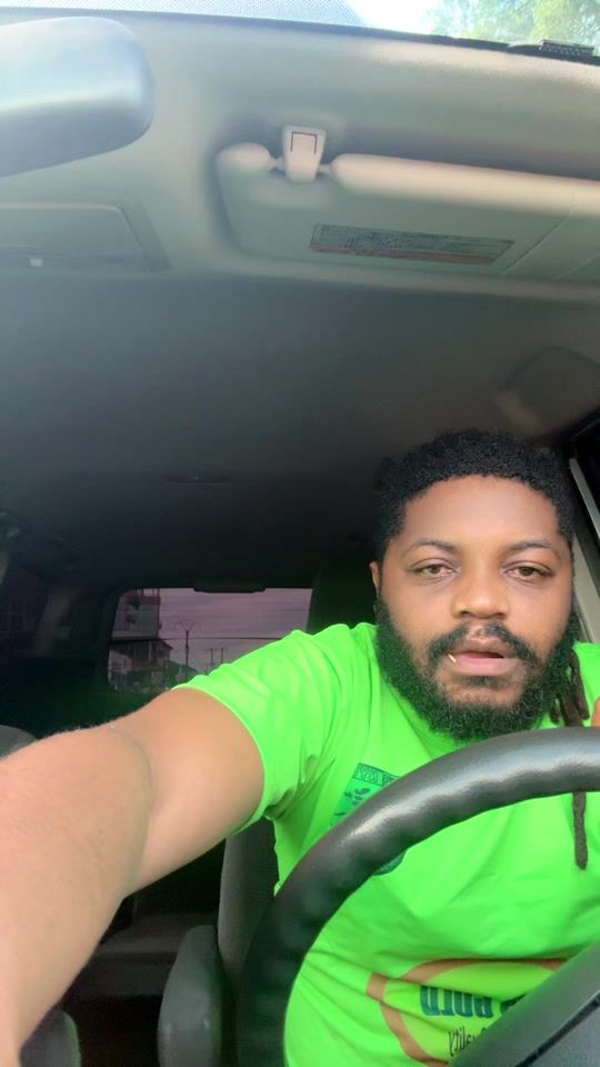 TikTok video thumbnail by obadiombre