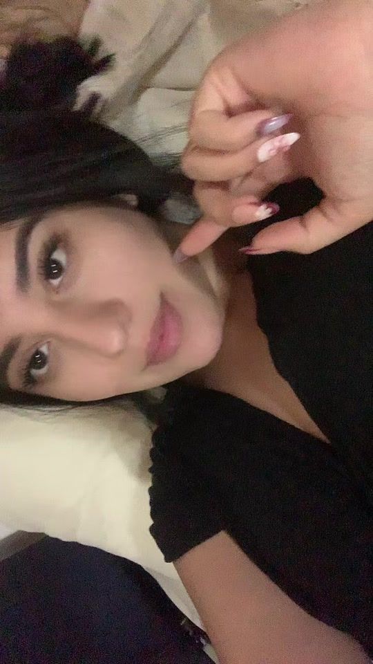 TikTok video thumbnail by larissanchez__