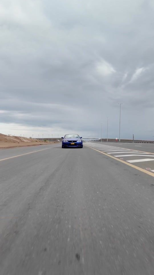 TikTok video thumbnail by 34.gtr