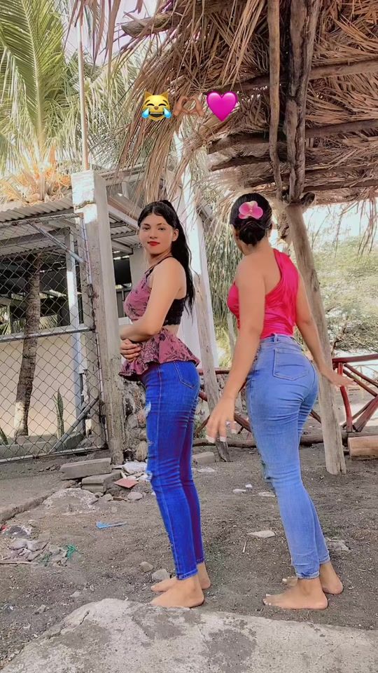 TikTok video thumbnail by tefany110