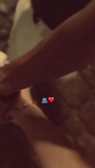TikTok video thumbnail by as_el2005