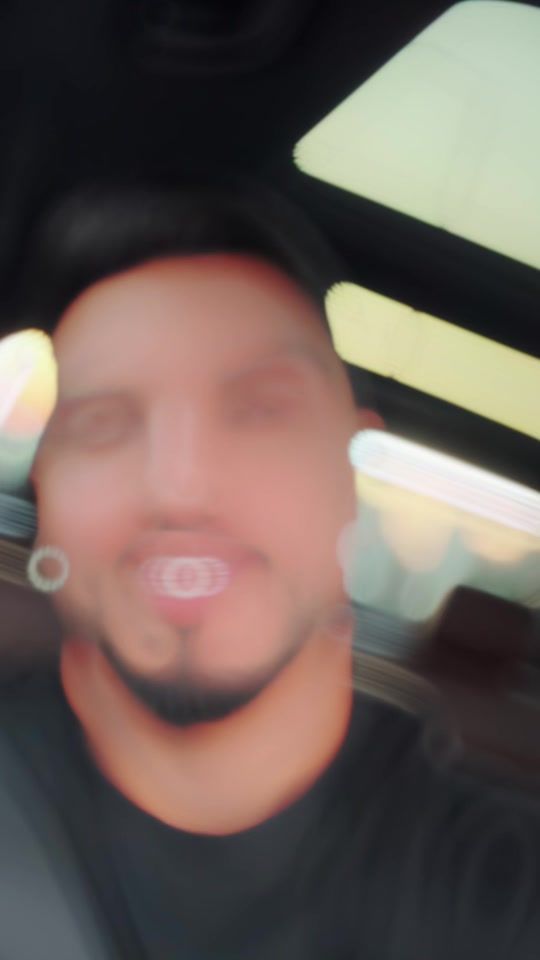 TikTok video thumbnail by badreddine__badr