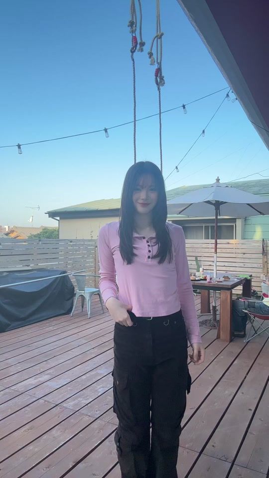 TikTok video thumbnail by 7knn.a