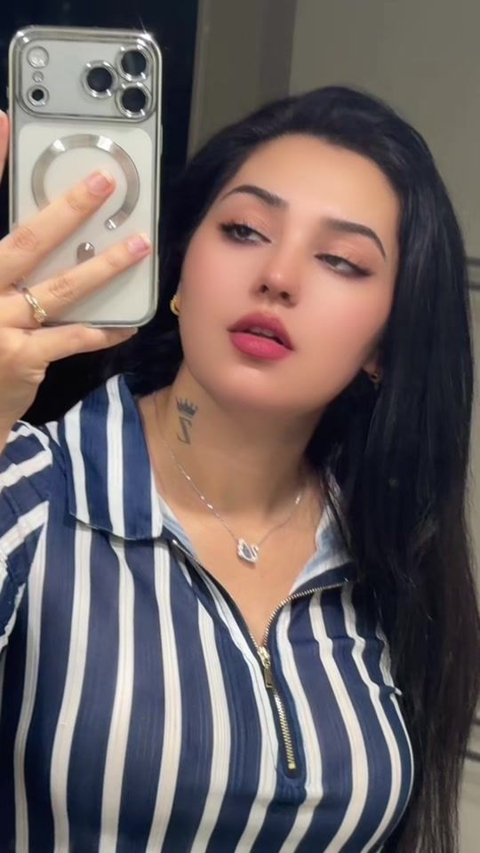 TikTok video thumbnail by gulzeb894