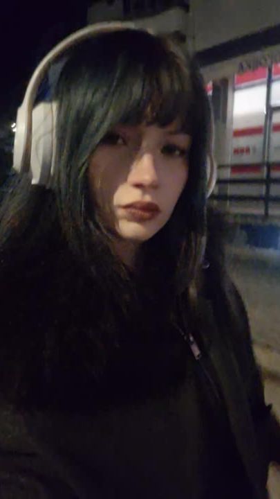 TikTok video thumbnail by vampgorephik