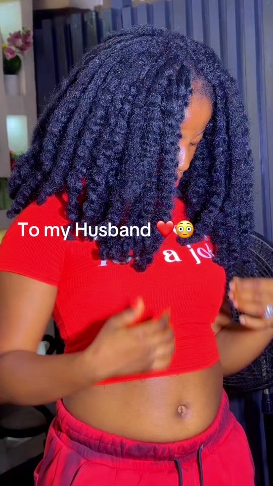 TikTok video thumbnail by watta.m.sheriff